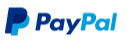 payPalLogo